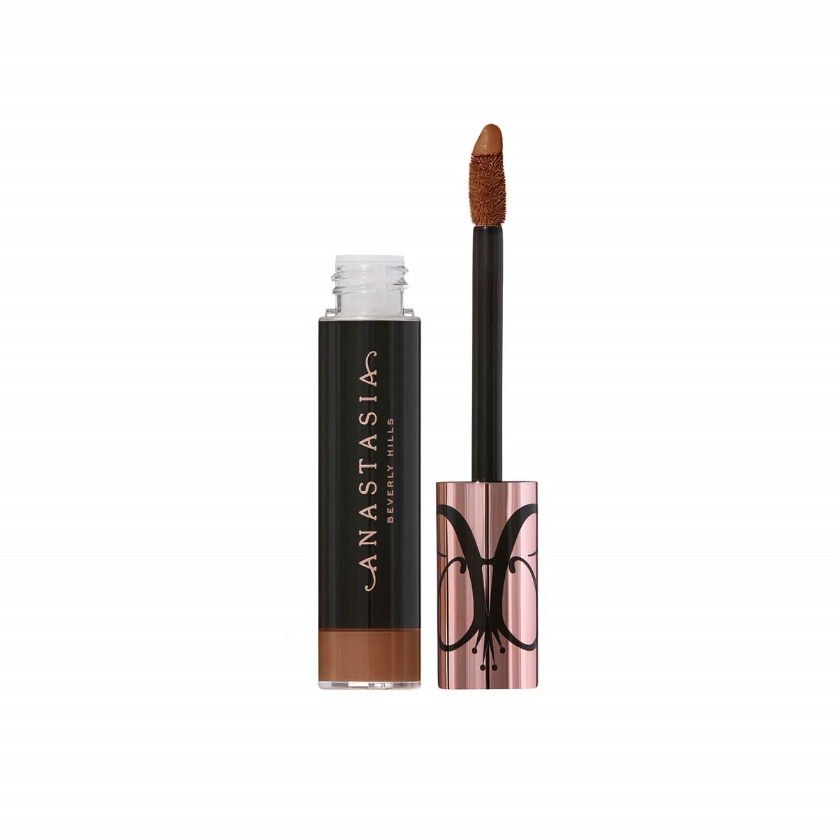 MAGIC TOUCH CONCEALER (CORRECTOR DE IMPERFECCIONES)